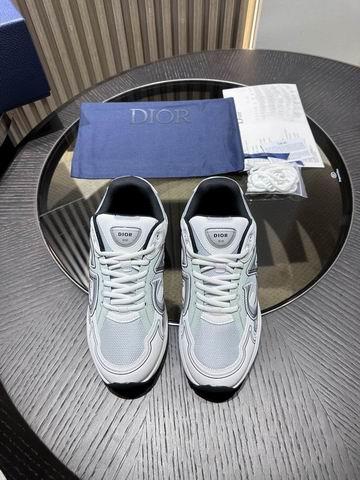 Replica Dior Shoes sz39-46 hnh0802