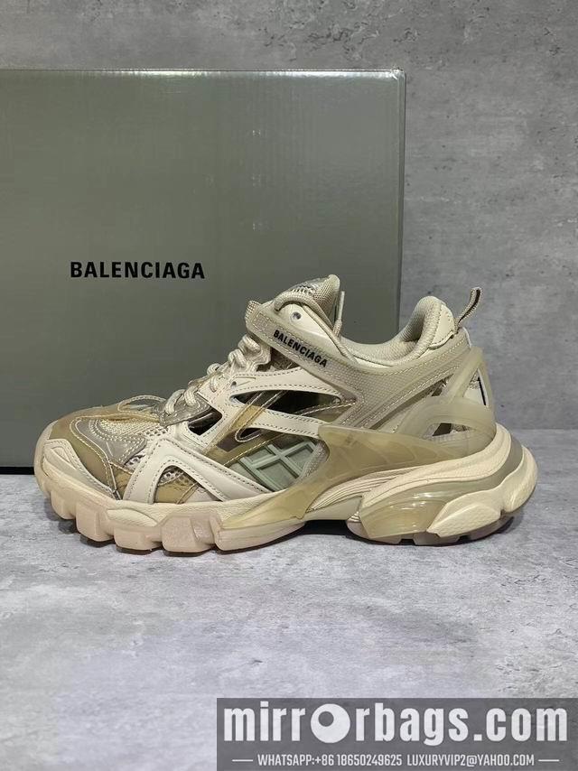 Replica Balenciaga Shoes sz36-45 hnh1101