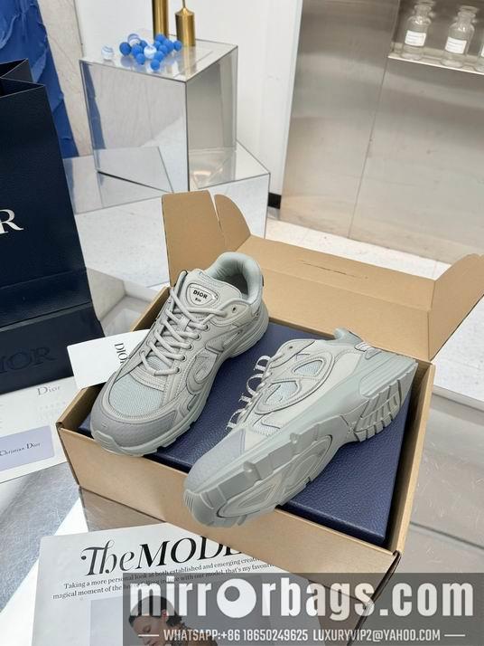 Replica Dior Shoes sz39-46 hnh0204