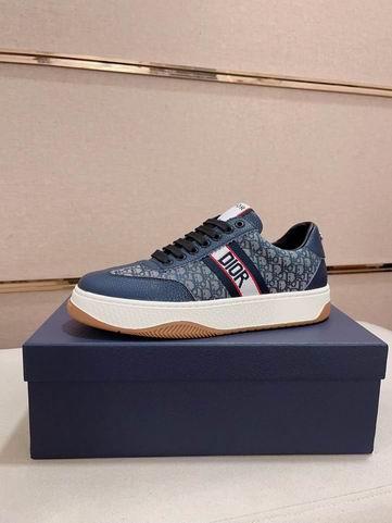 Replica Dior Shoes sz38-45 hnh0203