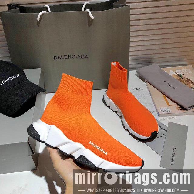 Balenciaga Shoes SZ 35-45 0713