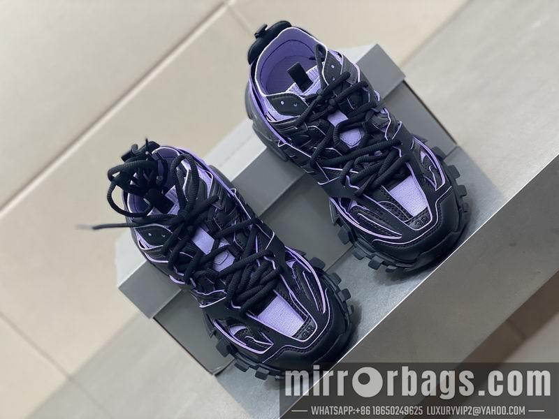 Replica Balenciaga Shoes sz35-46 hnm0104