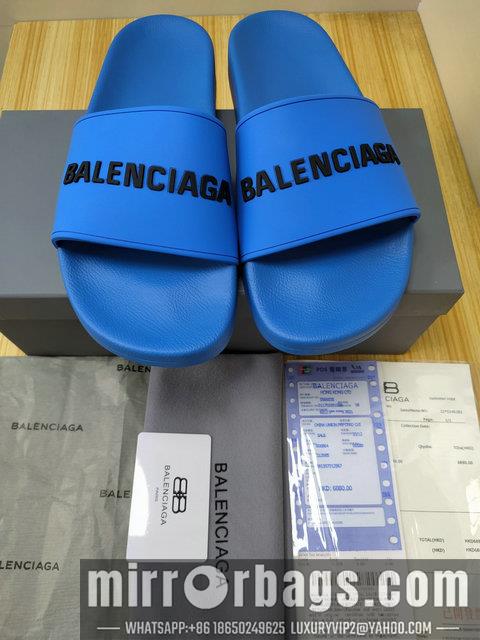 Balenciaga Shoes 2180780 SZ 35-45