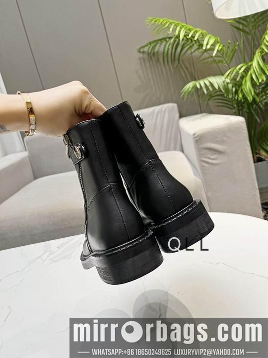 Replica Balenciaga Shoes sz35-42 LL0203