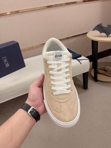 Replica Dior Shoes sz38-46 hnh0523