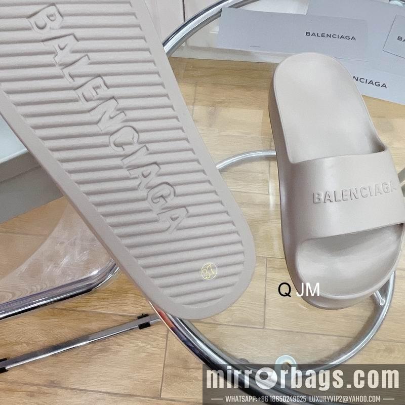 Replica Balenciaga Shoes sz35-40 JM0402