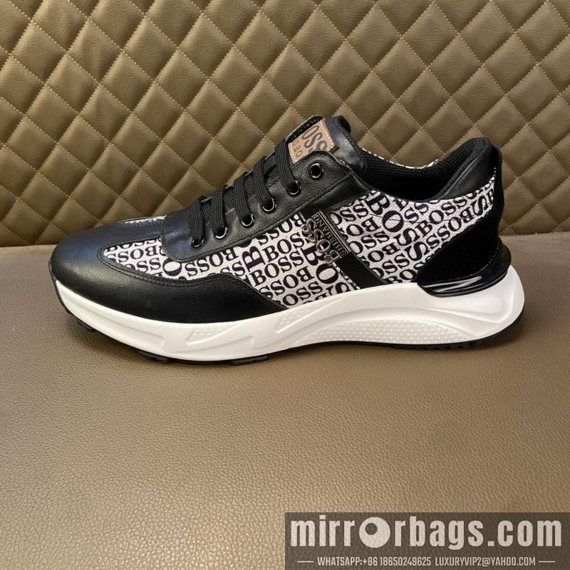 Replica Dior Shoes sz38-45 mnw0201