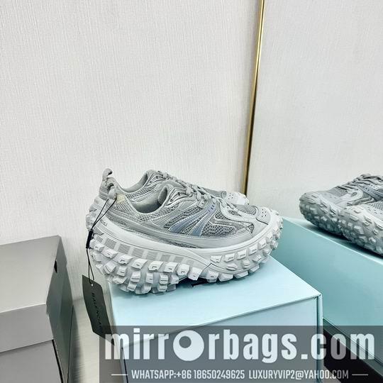 Replica Balenciaga Shoes sz35-46 mnh0801