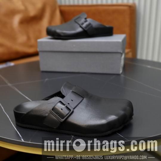 Replica Balenciaga Shoes sz35-45 hnh0404