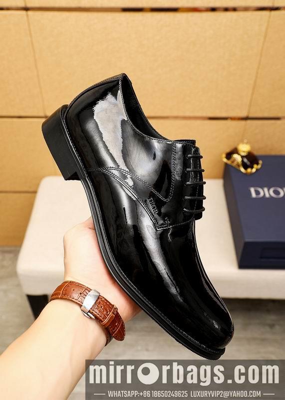 Replica Dior Shoes sz38-47 mnw0176
