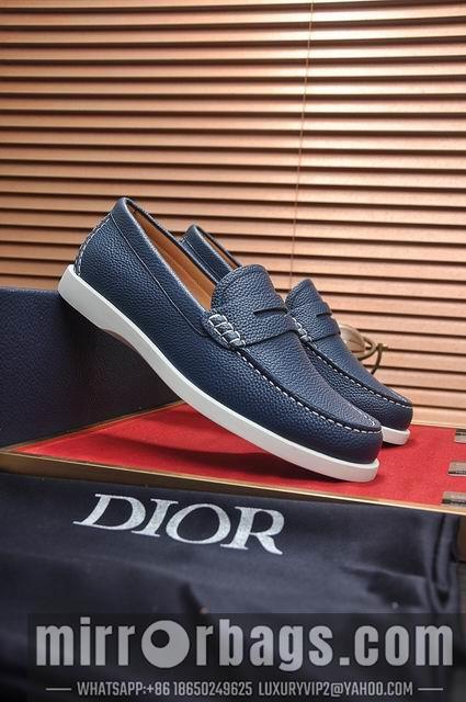 Replica Dior Shoes sz38-45 mnh0704