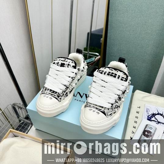 Replica Balenciaga Shoes sz35-44 mnh0803