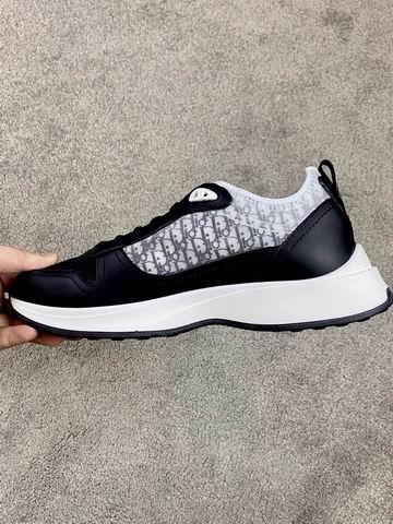 Replica Dior Shoes sz38-45 jyh0908