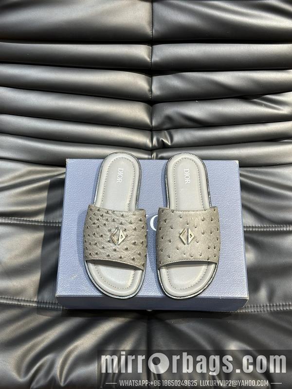 Replica Dior Shoes sz38-46 jyh0208