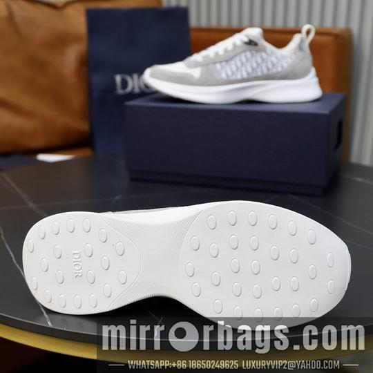 Replica Dior Shoes sz38-47 hnh0101