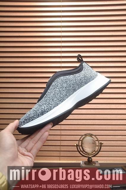 Replica Dior Shoes sz38-45 mnh0611