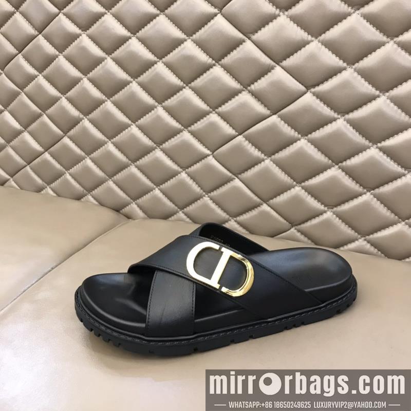 Replica Dior Shoes sz38-45 jyh0202