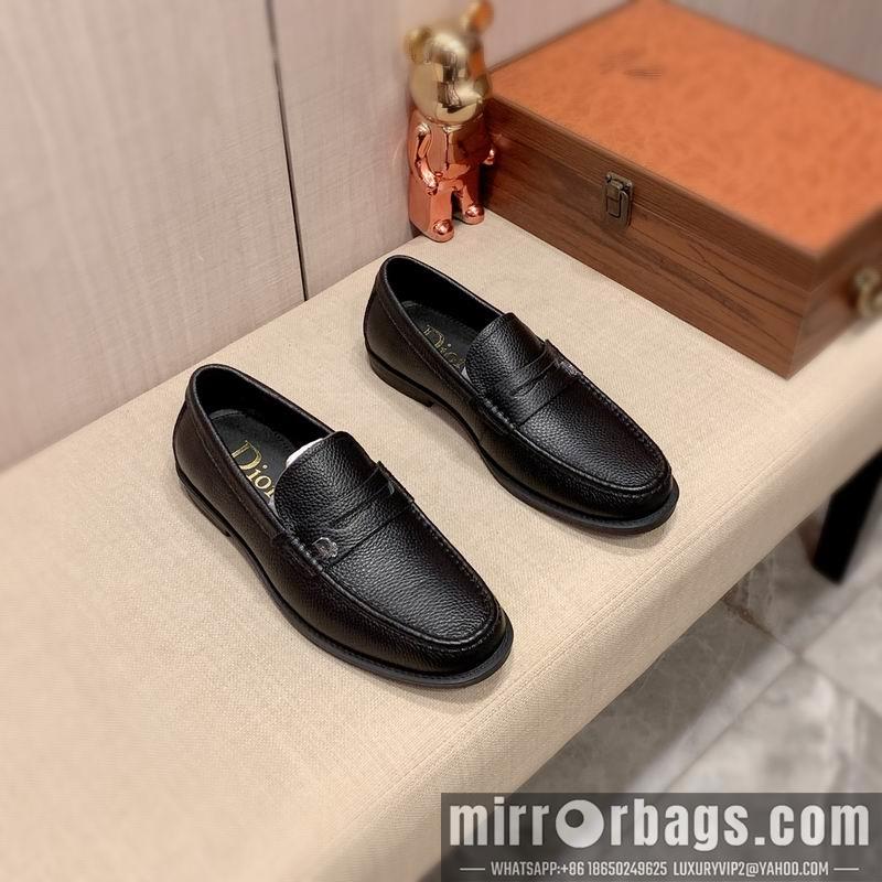 Replica Dior Shoes sz38-44 mnw0353