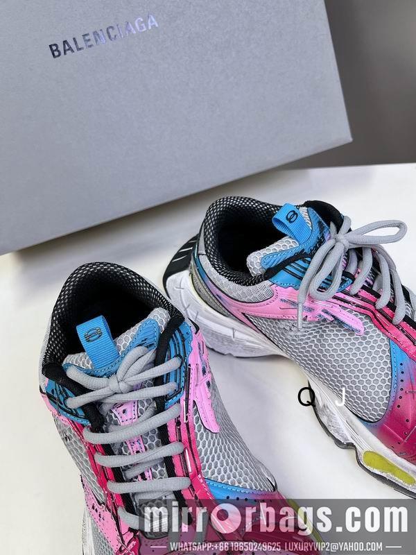 Replica Balenciaga Shoes sz35-45 J1102