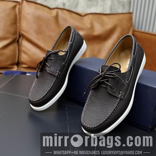 Replica Dior Shoes sz38-45 hnh1208