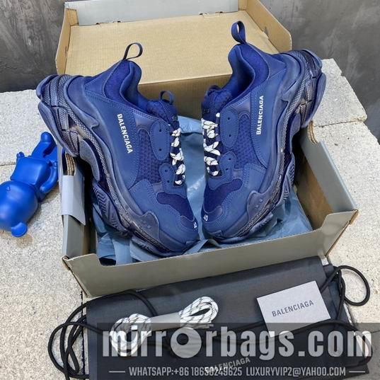 Replica Balenciaga Shoes sz35-45 hnh1201