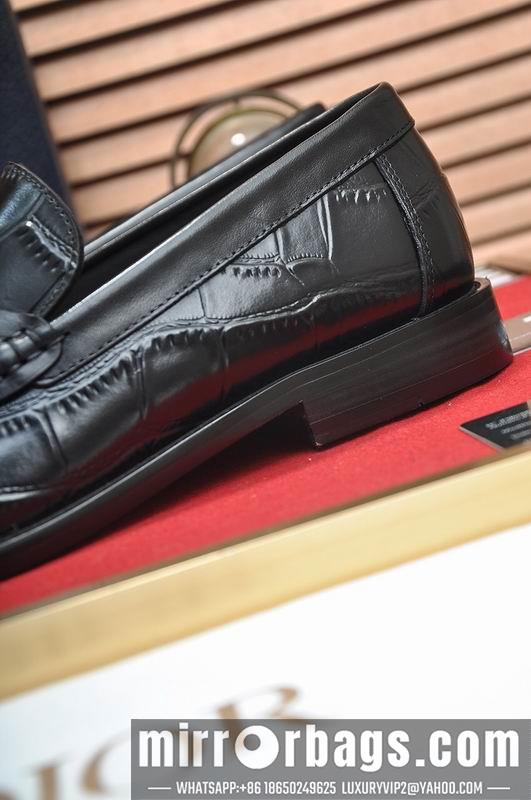 Replica Dior Shoes sz38-44 hnh0322