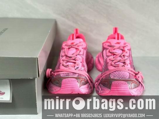 Replica Balenciaga Shoes sz35-46 hnh0815