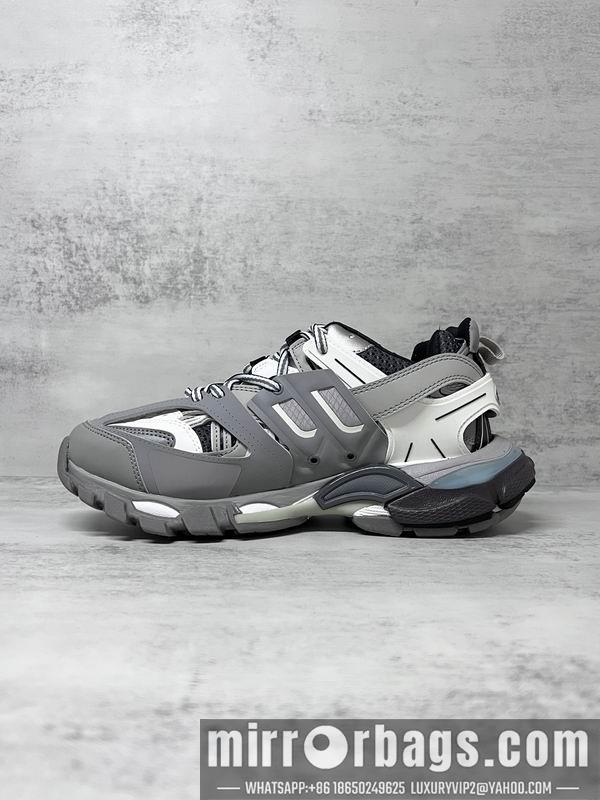 Replica Balenciaga Shoes sz36-45 hnm0107