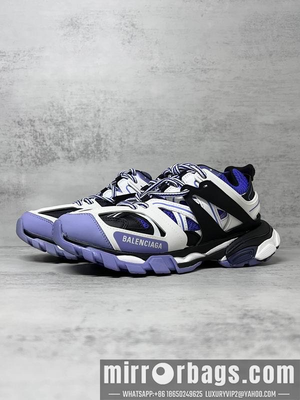 Replica Balenciaga Shoes sz36-45 hnm0107