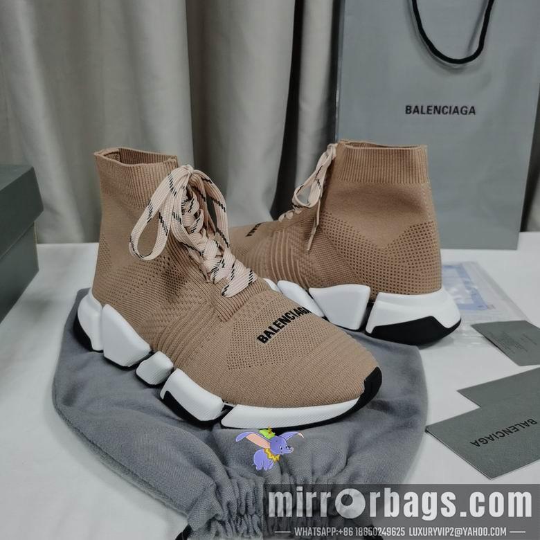 Replica Balenciaga Shoes sz35-45 ngh0208