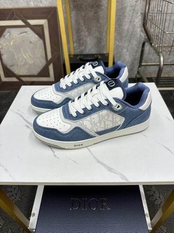 Replica Dior Shoes sz35-45 hnh0617