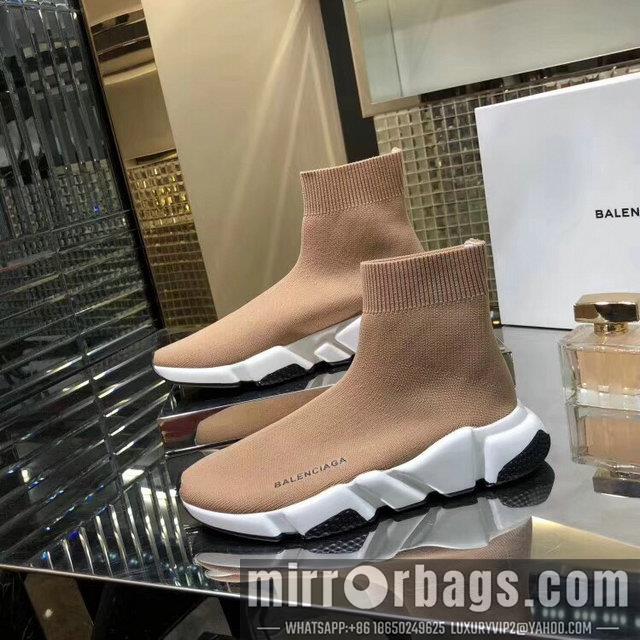 Balenciaga Shoes SZ 35-45 0734