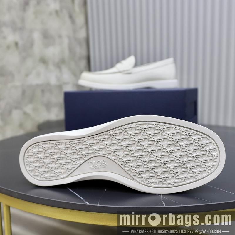 Replica Dior Shoes sz38-44 hnm0146