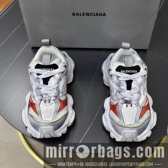 Replica Balenciaga Shoes sz35-46 hnh1006