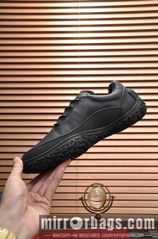 Replica Dior Shoes sz38-45 mnw0406