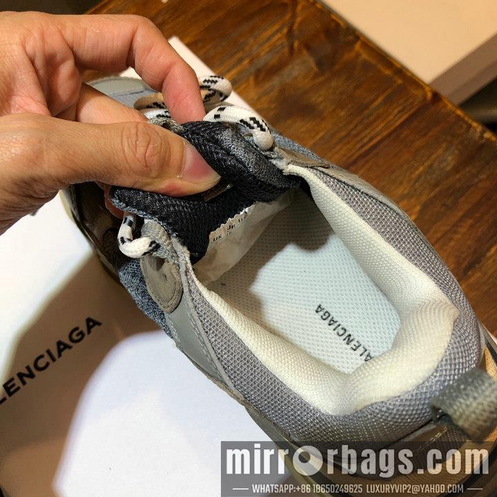 Balenciaga Shoes 1982217