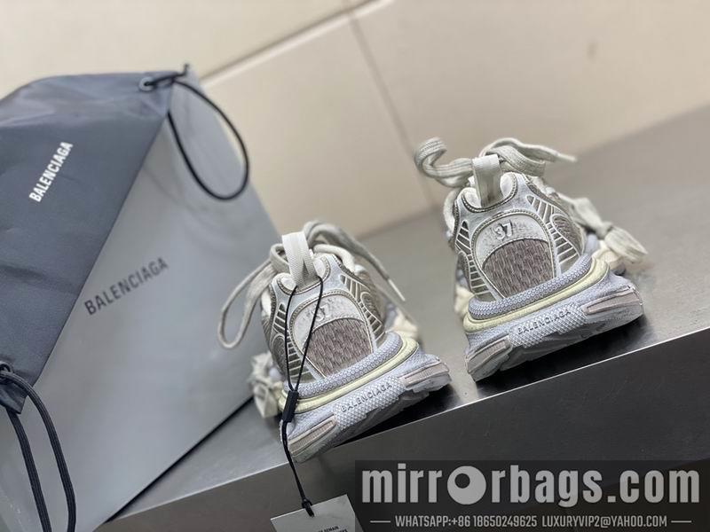 Replica Balenciaga Shoes sz35-46 hnm0101