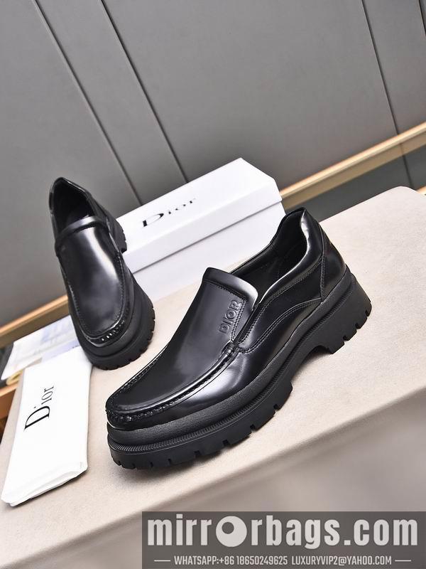 Replica Dior Shoes sz38-45 hnh0328