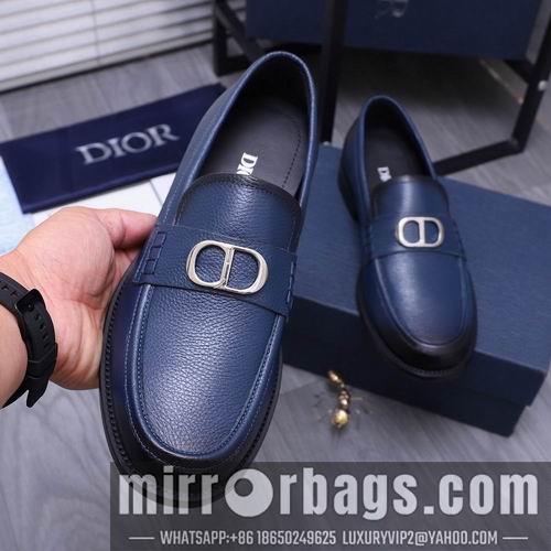 Replica Dior Shoes sz38-44 mnh0529