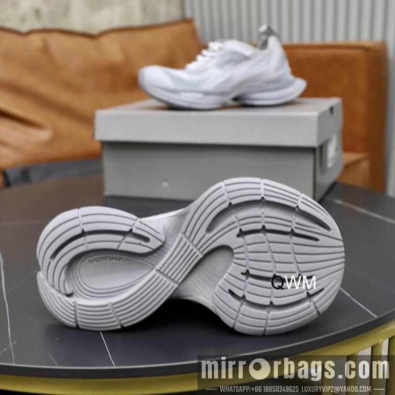 Replica Balenciaga Shoes sz35-46 W0904