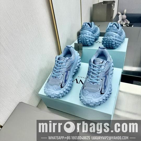 Replica Balenciaga Shoes sz35-46 mnh0802