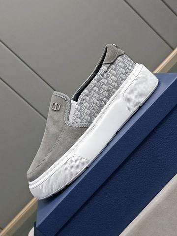 Replica Dior Shoes sz38-45 jyh0902