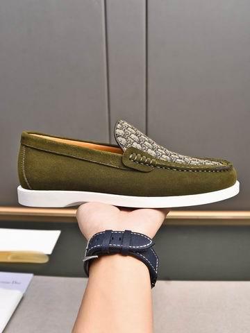Replica Dior Shoes sz38-45 mnh0604