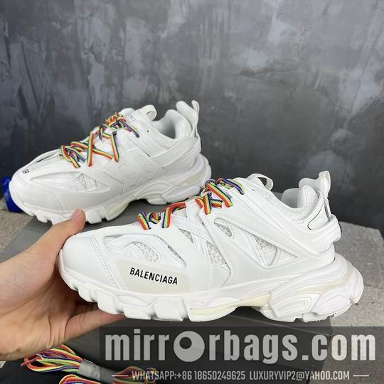Replica Balenciaga Shoes sz35-45 hnh0502
