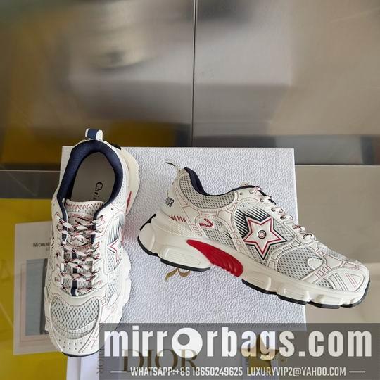 Replica Dior Shoes sz35-40 mnh0714