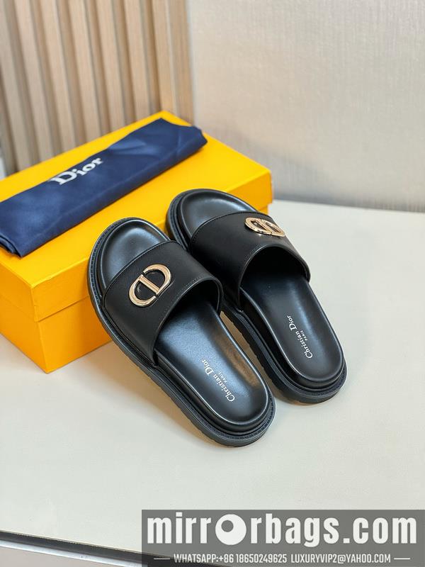 Replica Dior Shoes sz38-45 jyh0216