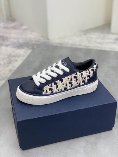 Replica Dior Shoes sz34-46 mnh0502
