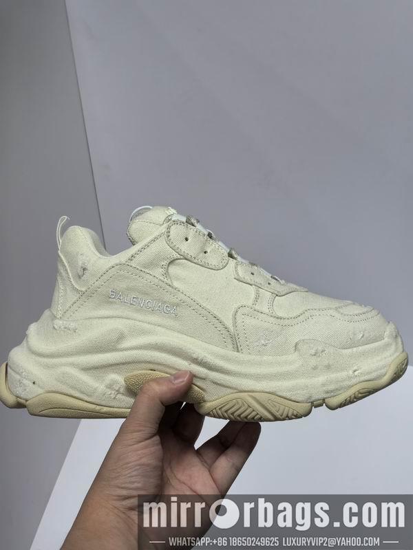 Replica Balenciaga Shoes sz35-45 hnh0403