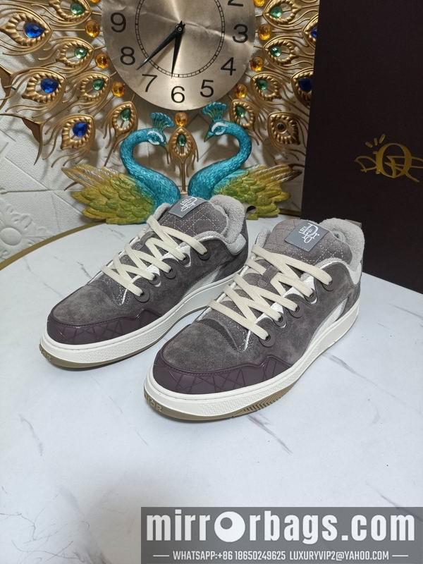 Replica Dior Shoes sz35-45 mnm0101