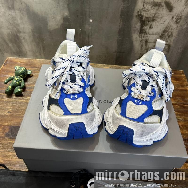 Replica Balenciaga Shoes sz35-46 hnh0301